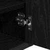 Produktminiatyrbild 12 av 23