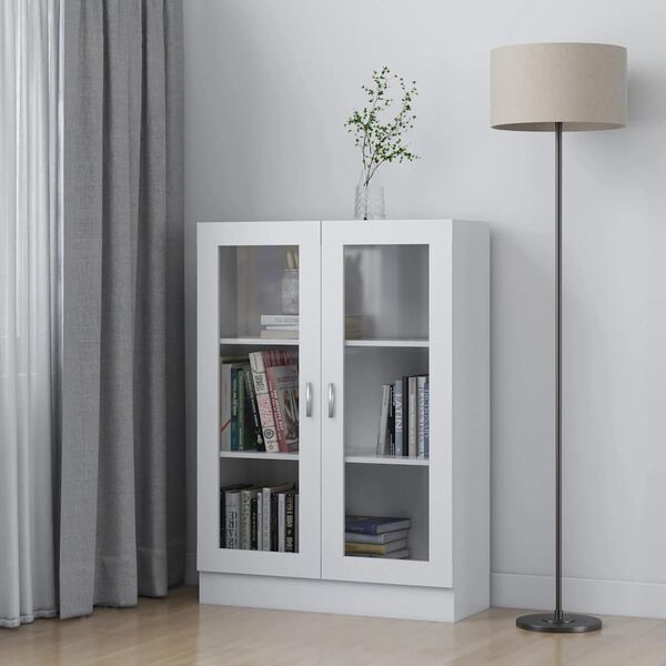 Visar produktbild 2 av 11