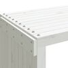 Produktminiatyrbild 8 av 10