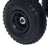 Produktminiatyrbild 8 av 11