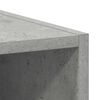 Produktminiatyrbild 7 av 10