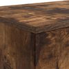 Produktminiatyrbild 8 av 10