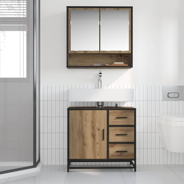 Visar produktbild 4 av 17