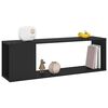 Produktminiatyrbild 6 av 8