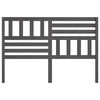 Produktminiatyrbild 4 av 6
