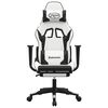 Produktminiatyrbild 3 av 15