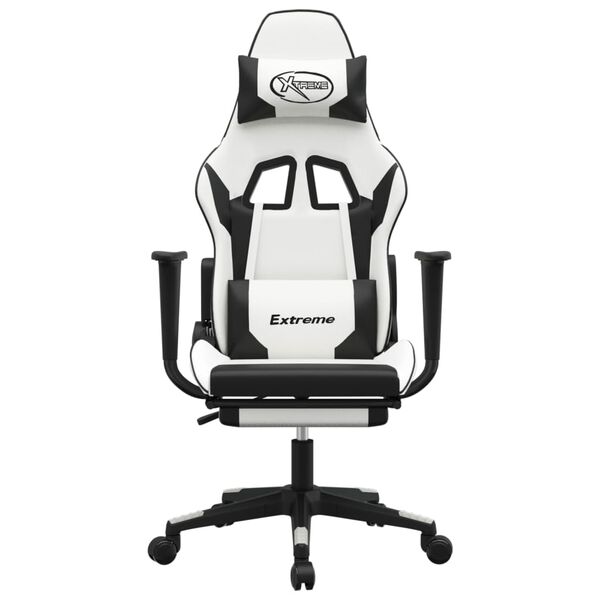 Visar produktbild 3 av 15