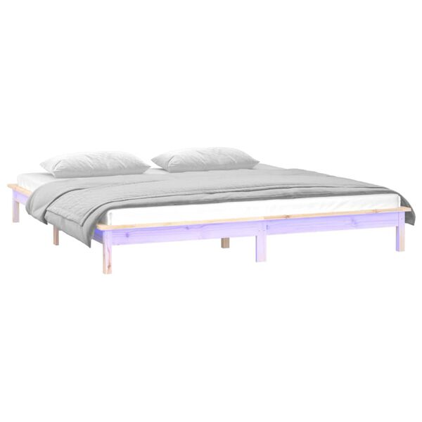 Visar produktbild 3 av 13