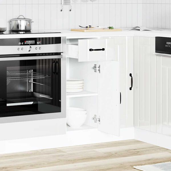 Visar produktbild 3 av 13