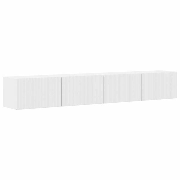 Visar produktbild 1 av 14
