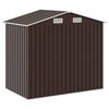 Produktminiatyrbild 6 av 10