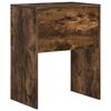 Produktminiatyrbild 7 av 10