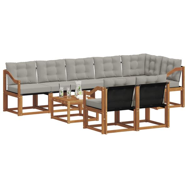 Visar produktbild 3 av 12