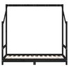 Produktminiatyrbild 6 av 10