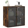 Produktminiatyrbild 4 av 13