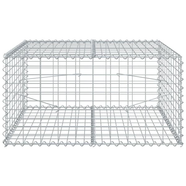 Visar produktbild 3 av 7