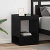 Produktminiatyrbild 2 av 12
