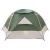 Produktminiatyrbild 7 av 15