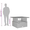 Produktminiatyrbild 12 av 12