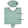 Produktminiatyrbild 5 av 10
