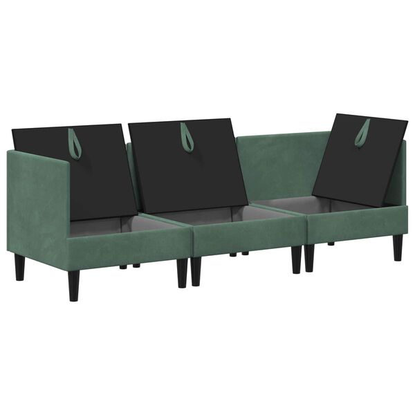 Visar produktbild 4 av 12