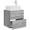 Produktminiatyrbild 3 av 10