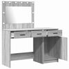 Produktminiatyrbild 6 av 17