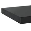 Produktminiatyrbild 9 av 10