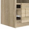 Produktminiatyrbild 9 av 11