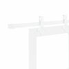 Produktminiatyrbild 10 av 11
