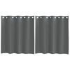 Dark_grey