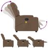 Produktminiatyrbild 7 av 13
