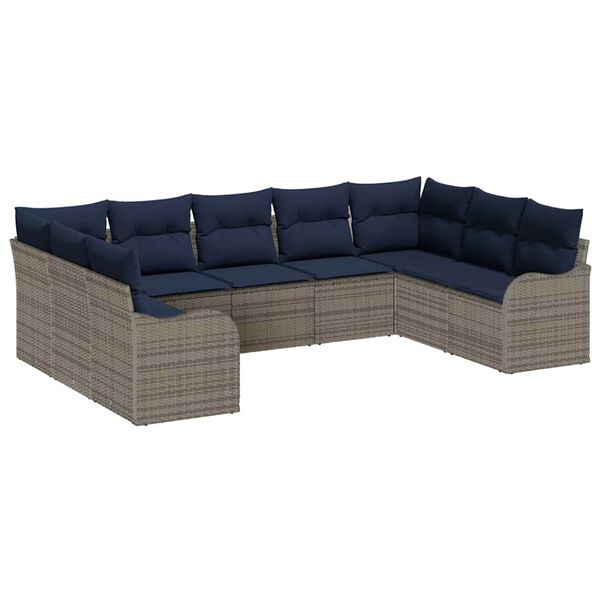 Visar produktbild 1 av 12