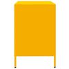 Produktminiatyrbild 6 av 14