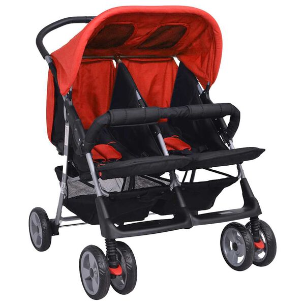 Visar produktbild 3 av 15