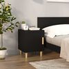 Produktminiatyrbild 3 av 12