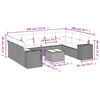 Produktminiatyrbild 8 av 13