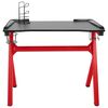 Produktminiatyrbild 4 av 12