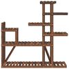 Produktminiatyrbild 4 av 9