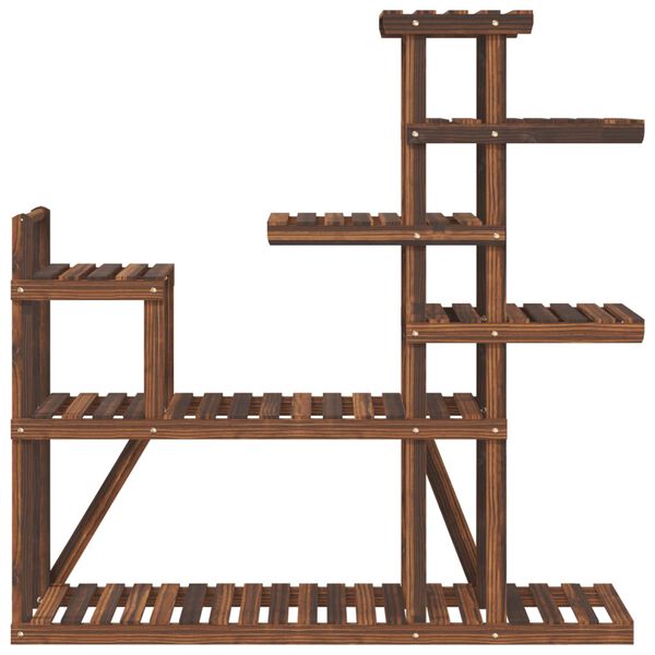 Visar produktbild 4 av 9