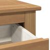 Produktminiatyrbild 8 av 10