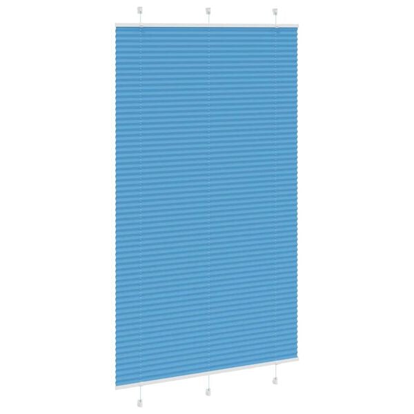 Visar produktbild 3 av 14