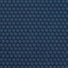 Produktminiatyrbild 6 av 8