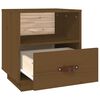 Produktminiatyrbild 7 av 10