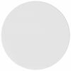 Produktminiatyrbild 7 av 10