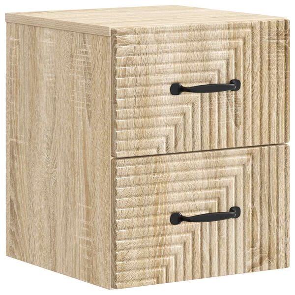 Visar produktbild 1 av 8