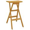 Produktminiatyrbild 6 av 9