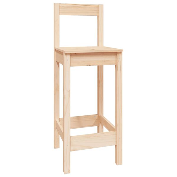 Visar produktbild 4 av 9