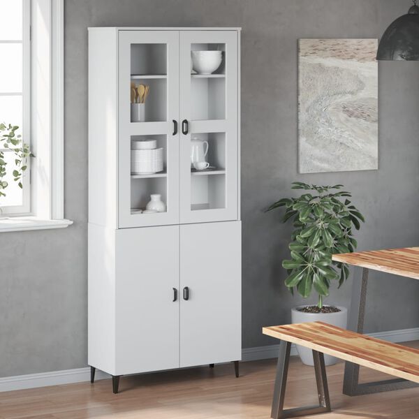 Visar produktbild 3 av 11