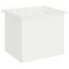 Produktminiatyrbild 4 av 12